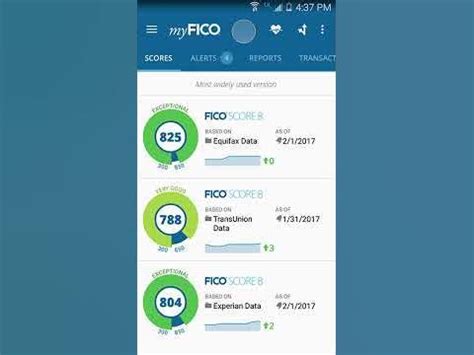 you had a strong credit profile) the unwritten rule of thumb was to follow a cadence of 1 Chase card every 4 months. . Myfico app